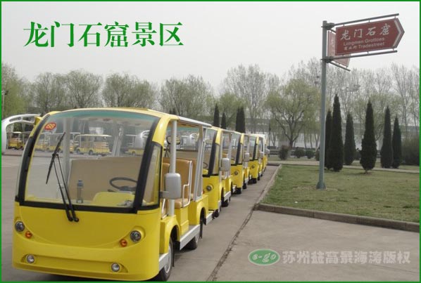 龙门石窟 拷贝.jpg